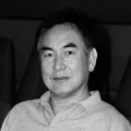 在线看三级aaa